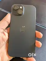 Iphone 15 (New Condition)