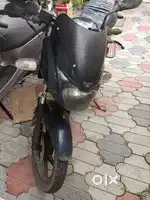 Pulsar 150 for sale