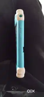 Oteeto tab 6 pro