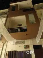 Newly Lounch House Sell