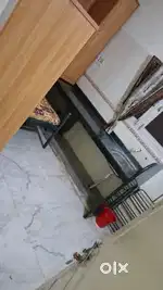 Low Budget 1 Sharing Rooms with attach washroom Ladies- 9499