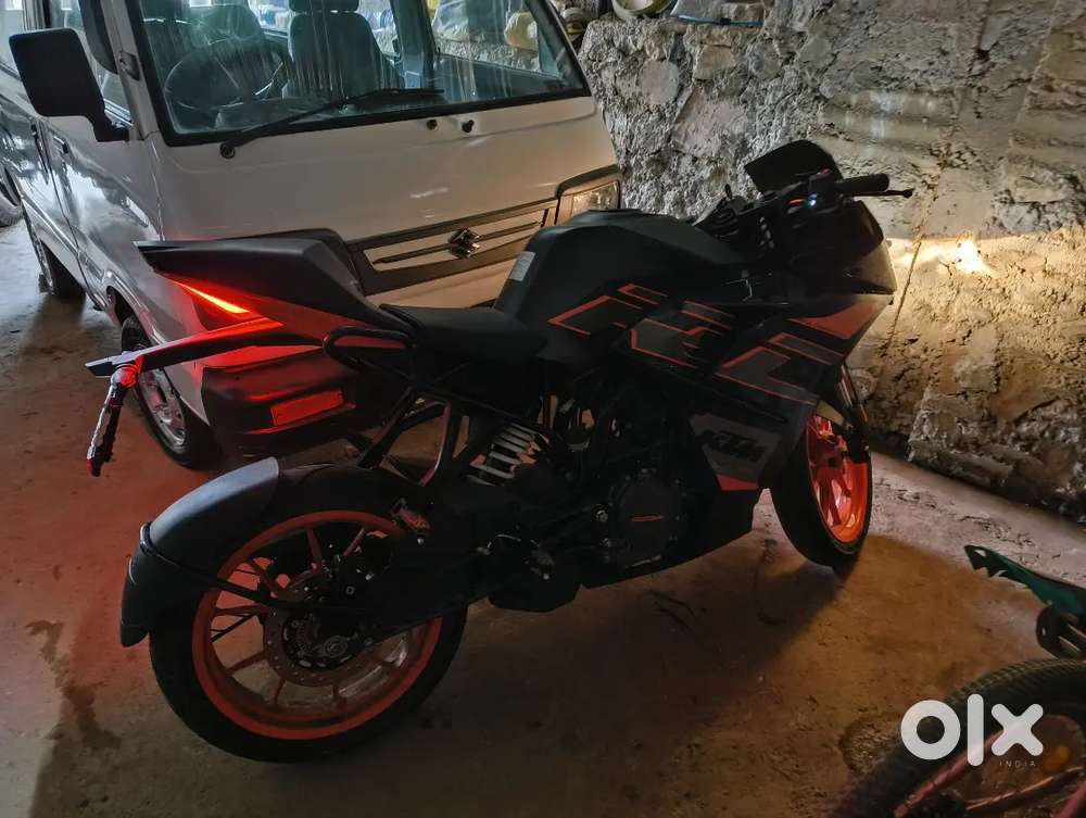 1.70 or we can Echange with Duke or R15 V4