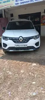 Push batan start