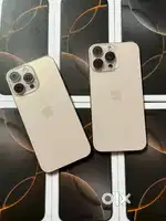 Month start sale live iPhone 16 pro max refurbished available