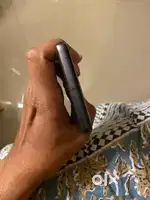 Pixel 7 8gb 128gb for sale or exchange