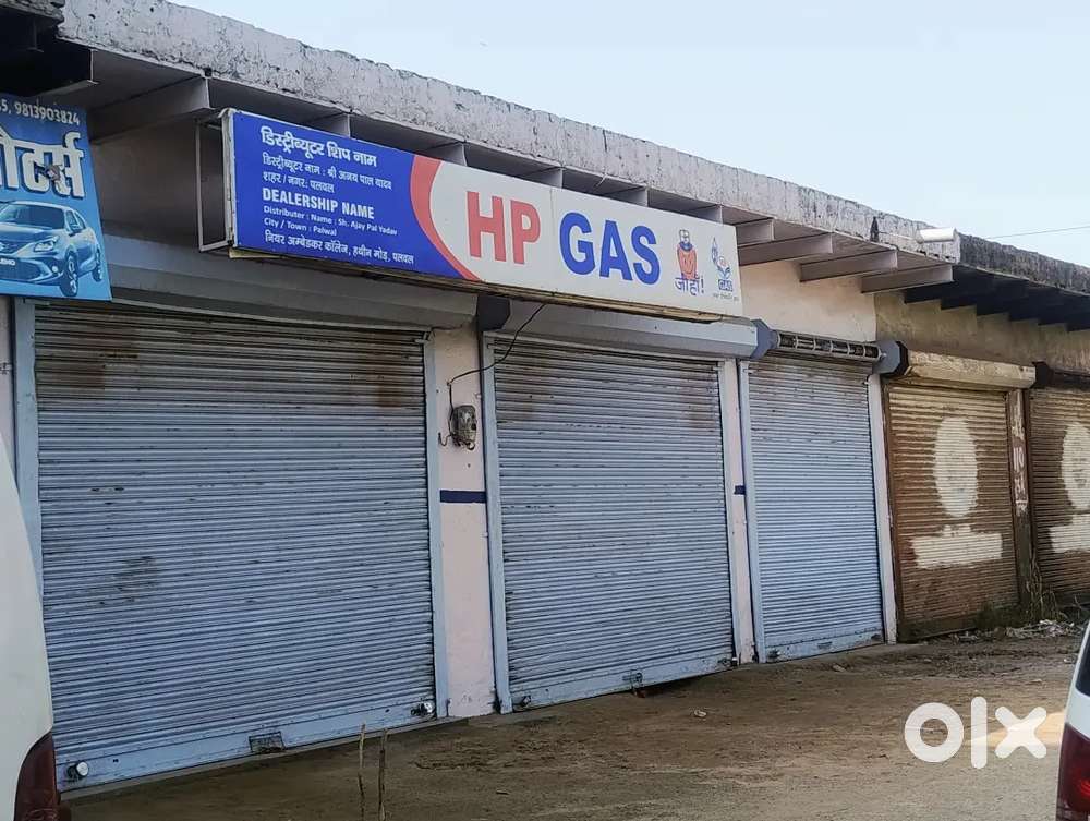 Two side open corner plote for sale in palwal kailash Nagar at 12k/gaj