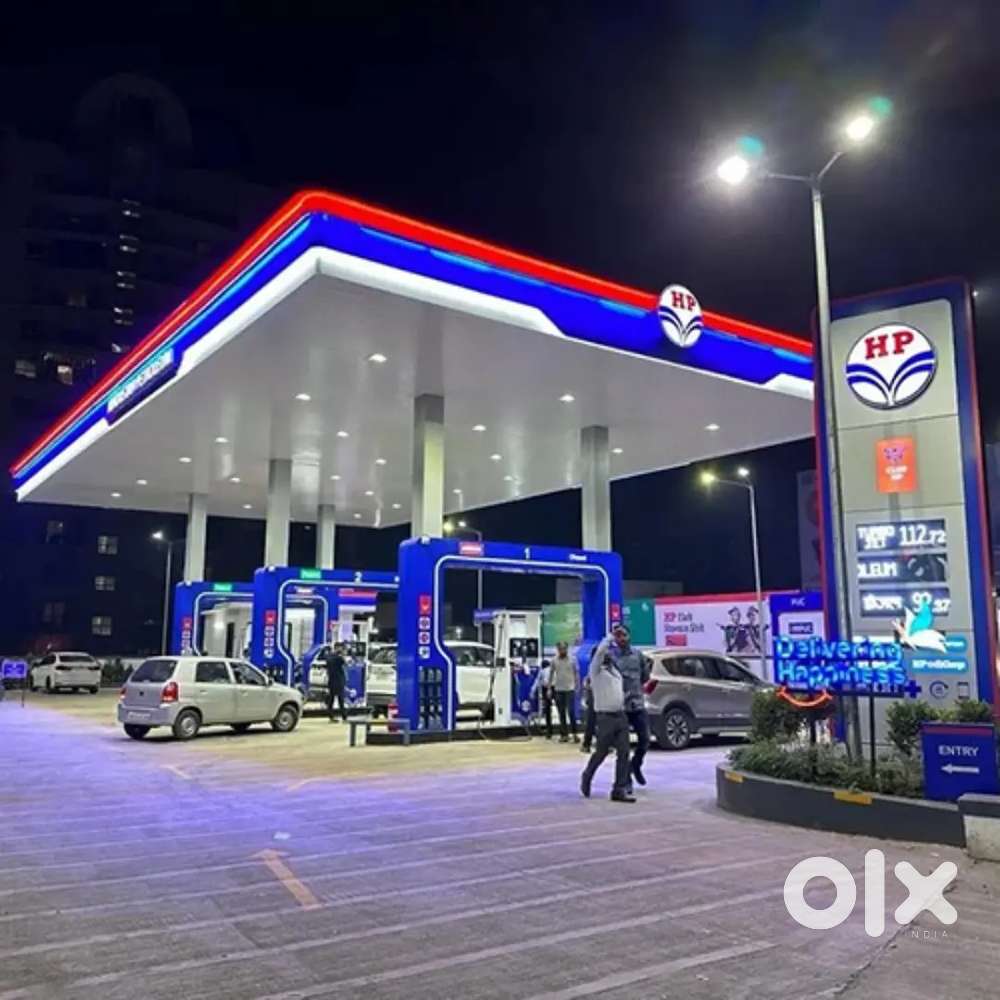 URGENT REQUIREMENT HPCL MALE FEMALE BOTH CONTACT NOW