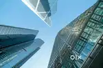 Commercial Property for Sale at Dehradun Premium Location