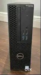 DELL 6th gen CPU For Sale