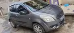 Maruti Suzuki Ritz 2012 Diesel 105000 Km Driven