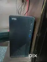 Computer pc
