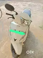 No problem with all papers