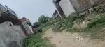 I want to sale plot in rahimapur jhunsi