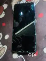 Oppo A3 5g 6+128