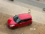 Maruti Suzuki Swift Petrol 105000 Km Driven