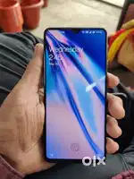 One plus 7T  8. 256 best  condition only bill all ok mobile