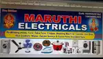 Wanted electricain and electrical helpers