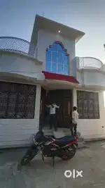 Kiraaye ke liye sampark kare assam road pilibhit