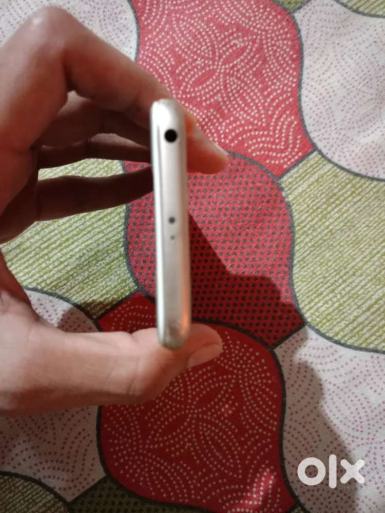 Xiaomi Redmi 5a