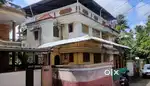3 BHK Fully Furnished AC Ground Floor House at Vettamukku