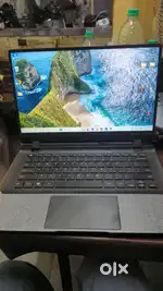 Avita laptop 4/128ssd