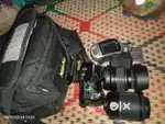 NikonDX5100
