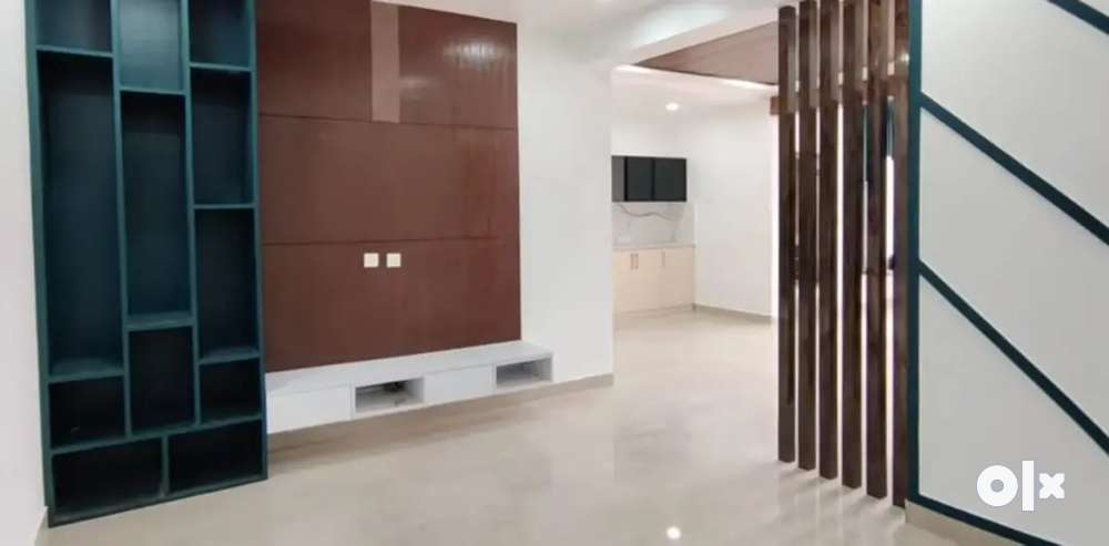 3BHK apartment flat house for sale in kompally @ luxury home