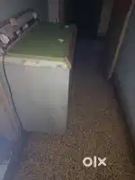 Videocon washing machine