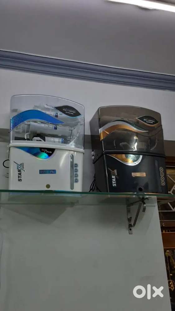 Urgent Required female back office staff