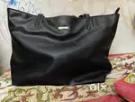 Fastrack handbag