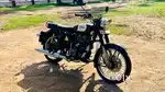 RE Classic 350
