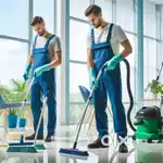 Need House cleaning Members Males &Females