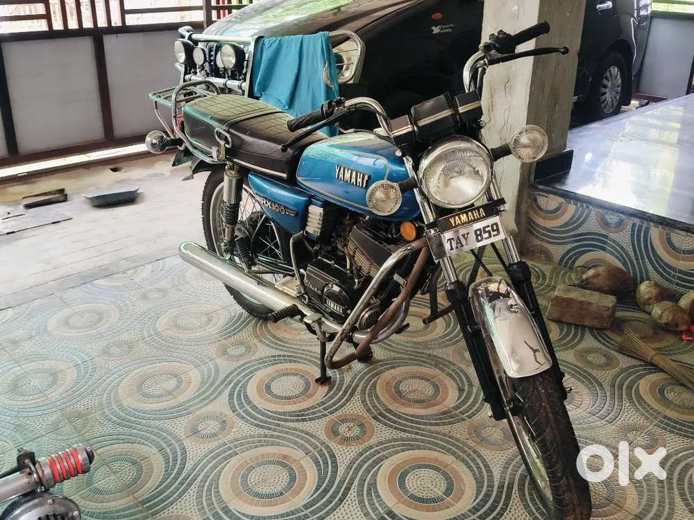 Pin to pin restore, japanese case, y1bore
