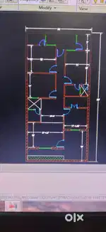 Naksha construction