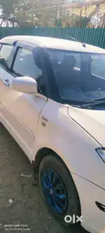 Maruti Suzuki Swift Dzire 2011 Diesel 95000 Km Driven good condition