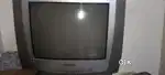 Sansui 24 inch tv