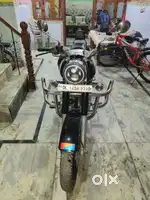 Classic 350