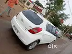 Hyundai i20 2013 Diesel 136458 Km Driven
