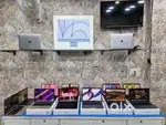 Apple Macbook Air & Pro M1,M2,M3,M4 13Inch,14Inch,15Inch,16InchDisplay