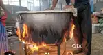 Biriyani( பிரியாணி)-Barotta(பரோட்டா) Master
