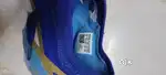 Adidas Boots for sell
