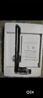 Tp Link archer t3u ac 1300 High gain wifi adaptor must buy