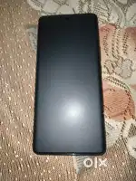 Vivo T3 Pro 8+256gb