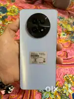 Relame narzo 70x 5G selling