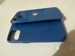 Selling my old iPhone 13. Need urgent money