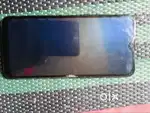 Oppo Ak1 age : 5 years