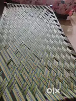Cot beds single size 3×6ft