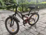 Avon Ez9 bicycle