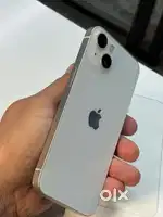 i want to sell my old i phone 13 need urgently money