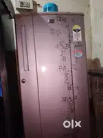 8000 ma bechna ha Full condition